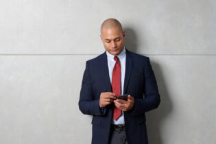 Bolstering Mobile Threat Defense: An Actionable Strategy