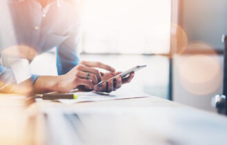 The Beginner’s Guide to Mobile Device Management