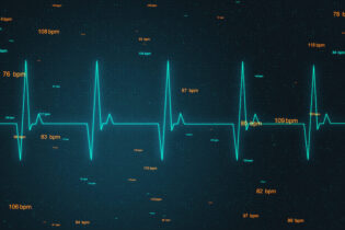 Preventice improves cardio monitoring with mobile technology