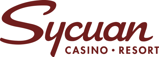sycuan-casino-resort-logo