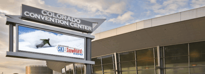 Prismview’s financing program makes stunning LEDs an affordable and realistic investment