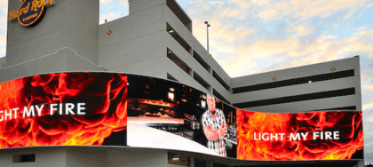 How Prismview is redefining partnership for the sign industry