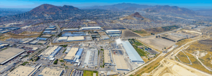 A promise that endures: Keeping costs low (and employees secure) in spite of technology tariffs