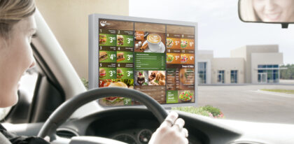 Is curbside the new holiday retail battleground?