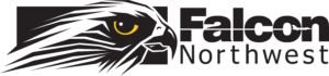 Falcon Northwest logo