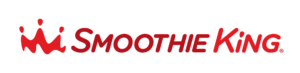 Smoothie King logo