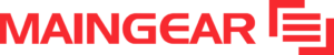 Maingear logo