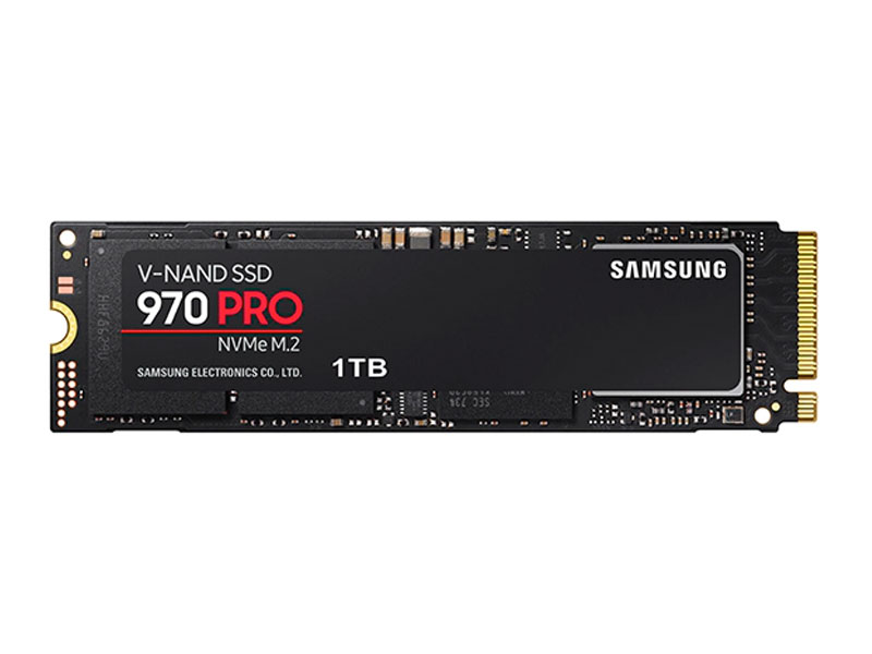 970 PRO 1TB