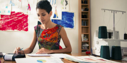 How to preserve collaboration as your business scales