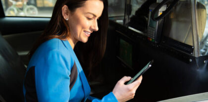 4 tips for SMBs to get maximum value from mobile