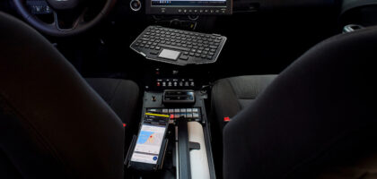 Best smartphones for public safety officers: 10 important factors