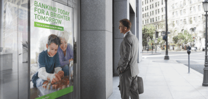 Getting back to business by optimizing technology