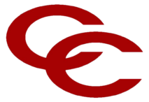 CCC High School Logo