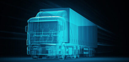 3 ways fleet maintenance is using sensor technology