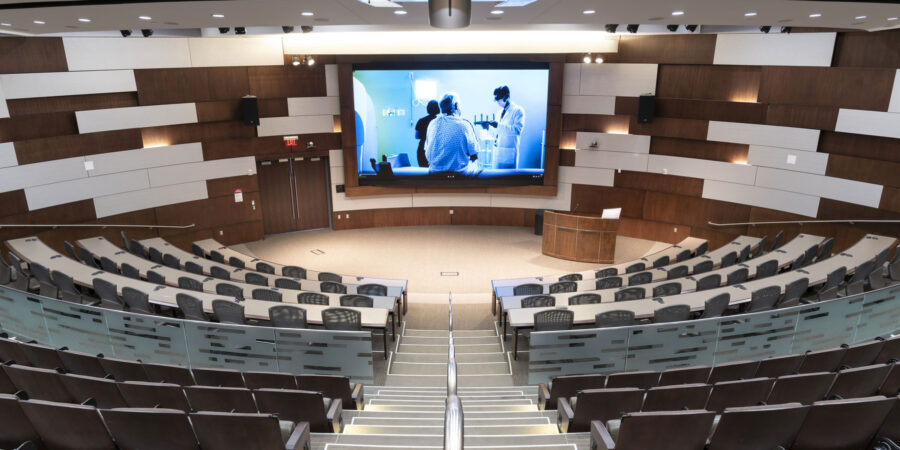 UHAT Samsung display strategy