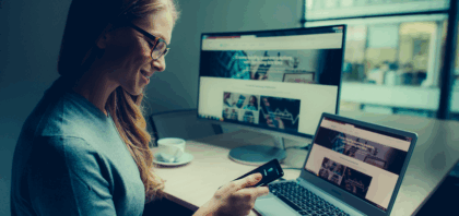 Knox Platform for Enterprise enhances Android security and customization