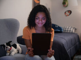 Mount Sinai and Equiva push the frontiers of patient engagement