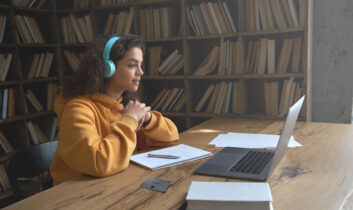 Data privacy in schools: How to protect student data securely and affordably with SATA