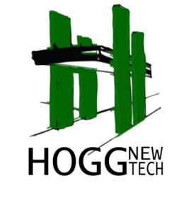 James-Hogg-Tech-Center-logo-3
