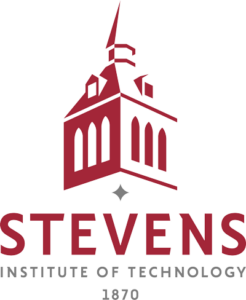 Stevens Institute of Technology logo