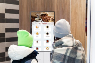 The rise of self-service — and how it’s reinventing customer service