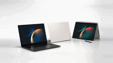 10 ways Galaxy Book3 makes your team more productive and mobile