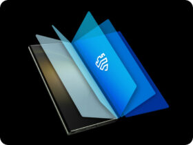 The cyber science behind Samsung Knox Vault: Protecting the data that matters most