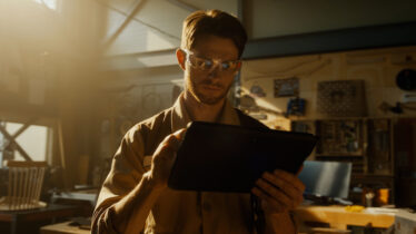Extending device life cycle with Samsung Galaxy Enterprise Edition
