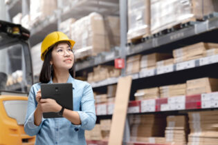 6 reasons why Samsung Care+ for Business is worth the investment