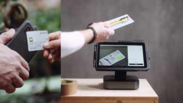 Here’s how retailers can improve employee and customer experiences