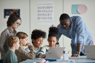 What Can’t Chromebooks Do?