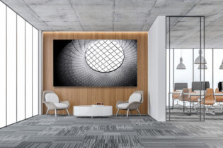 5 keys to choosing your direct view LED video wall supplier