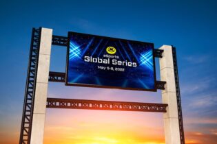 Drive revenue at venues and enhance the fan experience with innovative displays