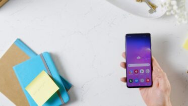 Samsung mobile 101: The beginner’s guide