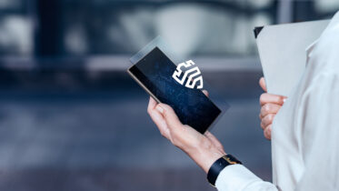 5 ways Samsung is tackling mobile security with Knox