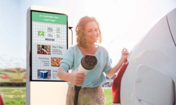 Why your hotel needs to add EV charging — and how to do it