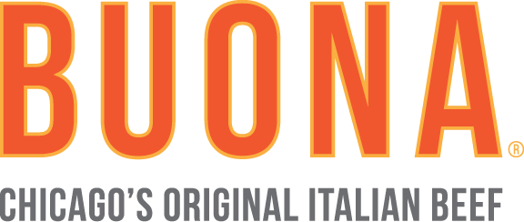 buona_logo_wordmark Buona