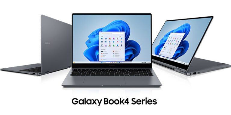 Choosing the best business laptop for your team: 12 key specs to check ...
