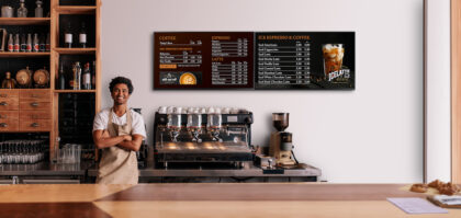 How to deploy a CMS at your small business