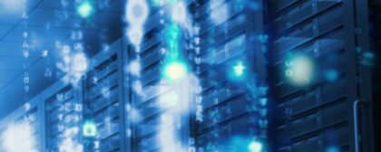 What is PCIe® Gen 4 for SSDs, and how does it compare to Gen 3 and Gen 5?