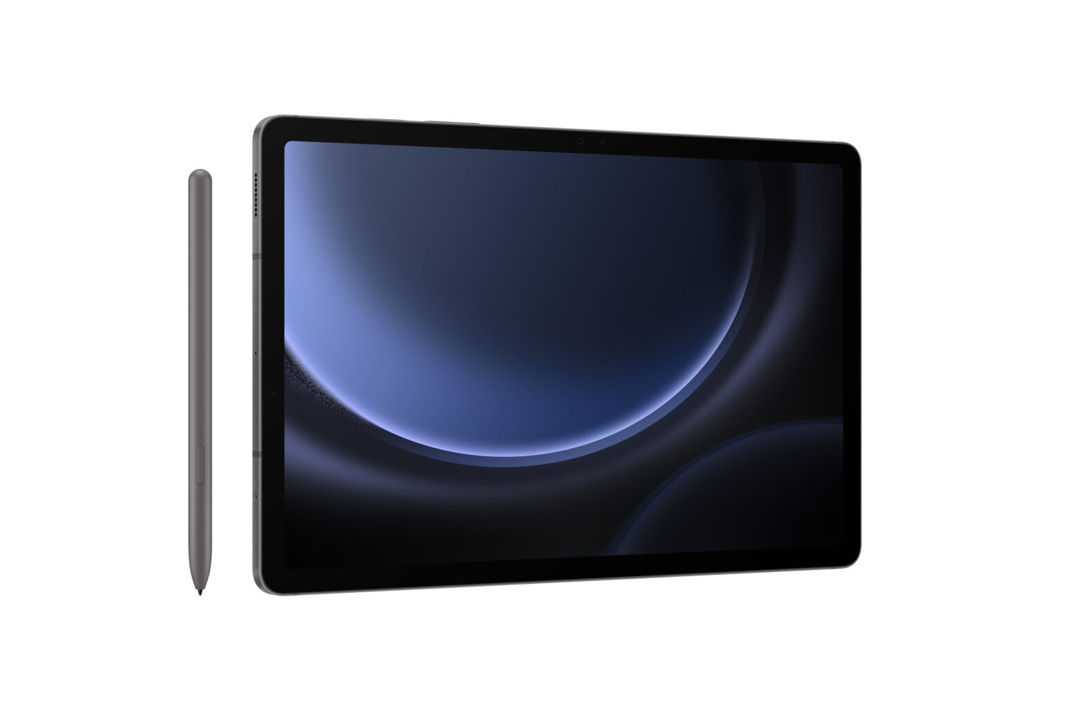 Samsung Galaxy Tab S8 Plus Купить
