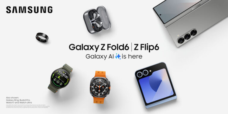 Mobile Productivity Archives Samsung Business Insights