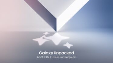 Galaxy Unpacked Summer 2024 — Full replay and highlights