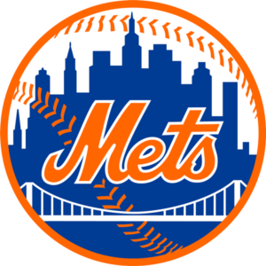 Mets logo