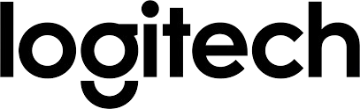 logitech logo