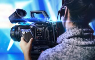 Need for speed? Here’s what to look for in an SSD