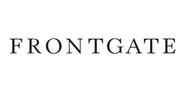 Frontgate-Logo