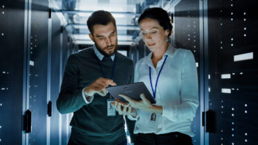 4 ways SSDs can reduce enterprise costs