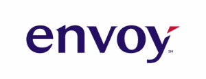 envoy_logo_2