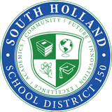 logo160